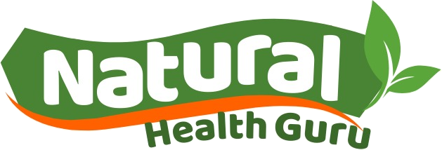 NHGuru Banner